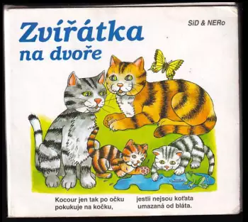 Název obrázku