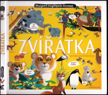 Název varianty