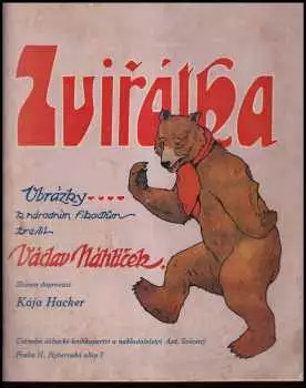 Název obrázku