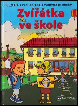 Název varianty