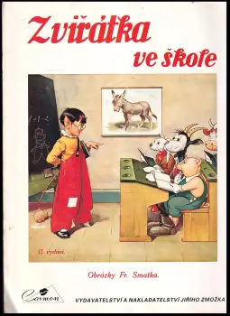 Název varianty