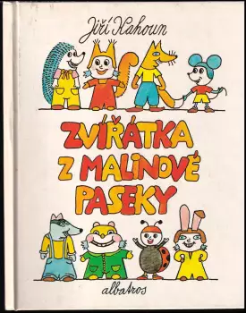 Název obrázku