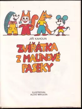 Název obrázku