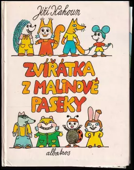 Název obrázku