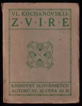 Název varianty