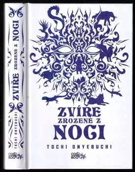 Název varianty