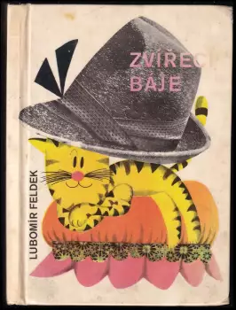 Název obrázku