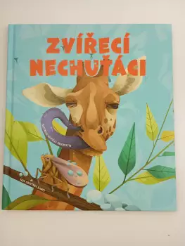 Název varianty