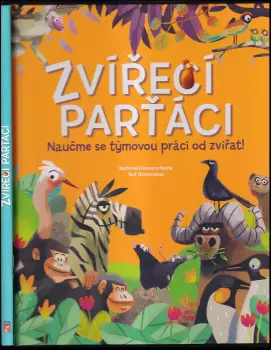Název varianty