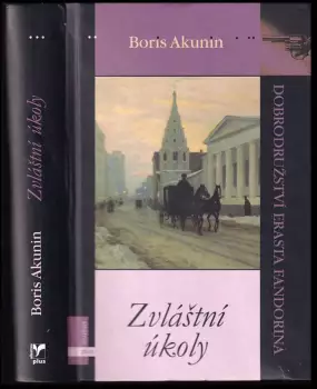 Název varianty