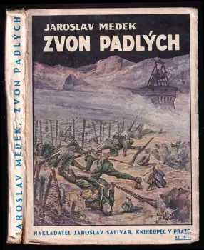 Název varianty