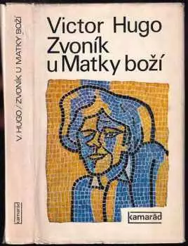 Název obrázku