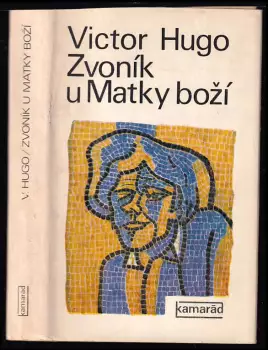 Název varianty
