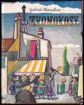Název varianty