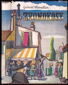 Název varianty