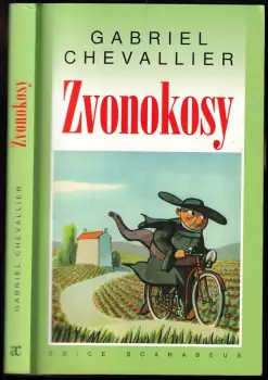 Název obrázku