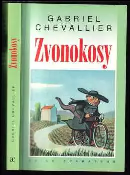 Název varianty