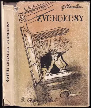 Název varianty