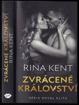 Název varianty