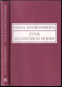 Název obrázku