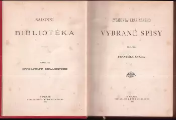 Název obrázku