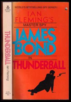 Thunderball