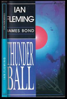 Thunderball