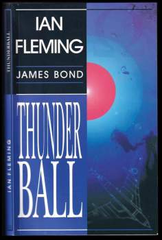 Thunderball