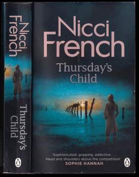 Thursday's Child