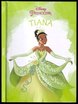 Tiana