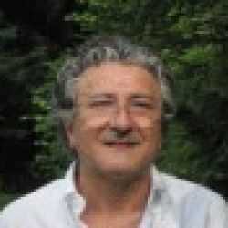 Tiberio Faraci