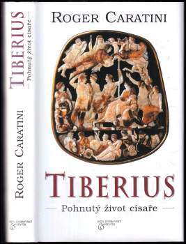 Tiberius