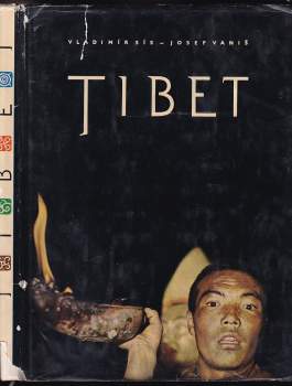 Tibet