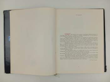 Vladimír Sís: Tibet