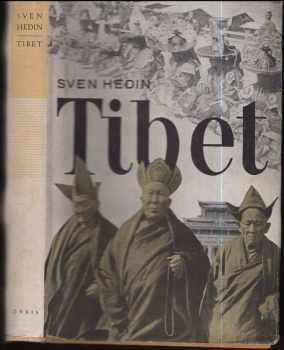 Tibet
