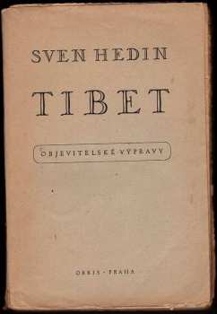 Tibet