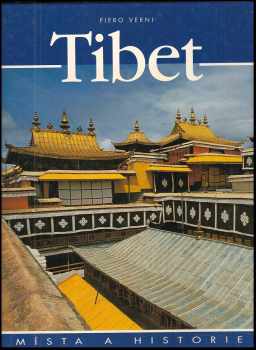 Tibet