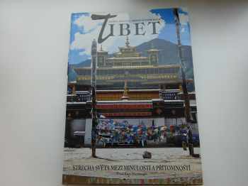 Tibet