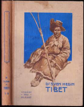 Tibet
