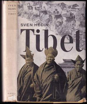 Tibet
