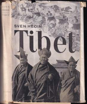 Tibet