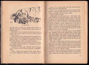 Sven Hedin: Tibet