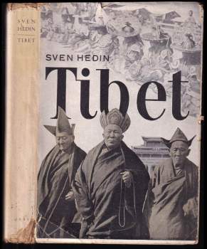 Tibet