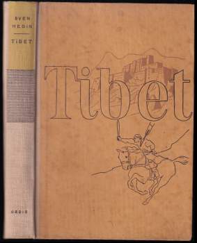 Tibet