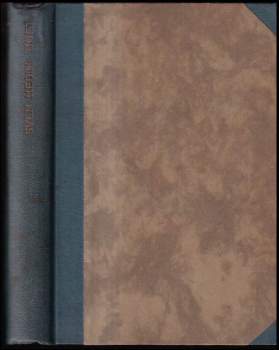 Sven Hedin: Tibet