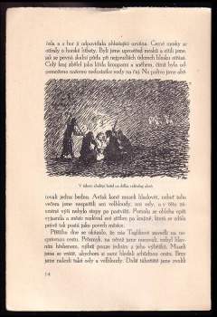 Sven Hedin: Tibet