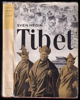 Tibet