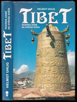 Tibet