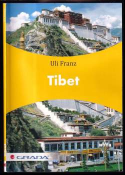 Tibet