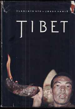 Tibet